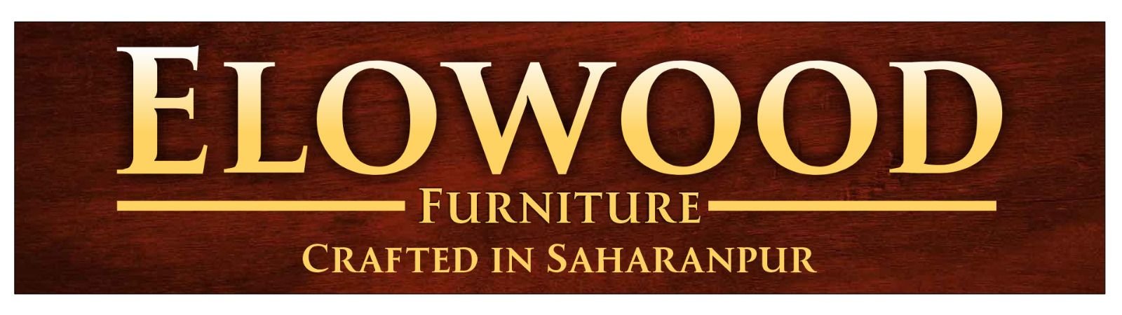 elowood